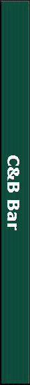 C&B Bar